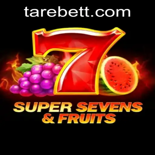 Discover the Thrills of 7SuperSevensFruits: Rules, Strategies, and More