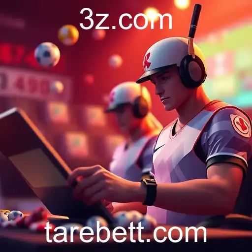 A Ascensão das Plataformas de Jogos em 2025