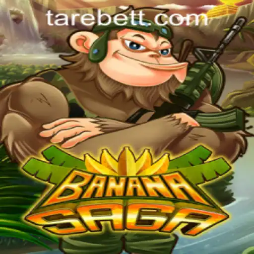 Exploring the Exciting World of BananaSaga: A Comprehensive Guide