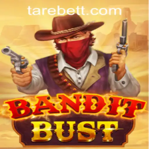 Unveiling BanditBust: The Thrilling Adventure Awaits!