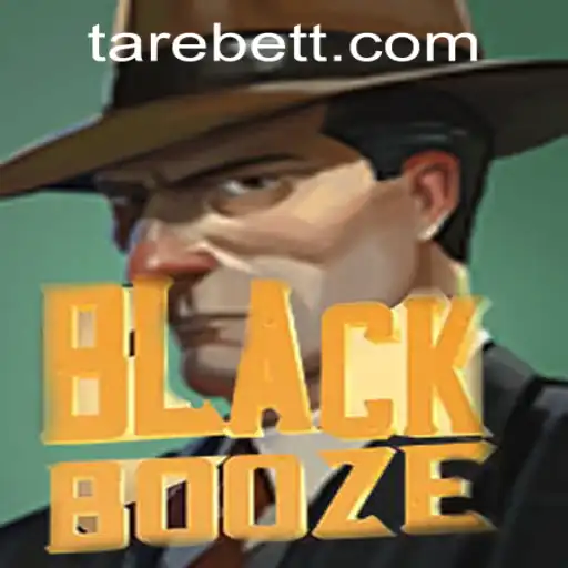 BlackBooze: The Thrilling New Game with Tarebet PH Login