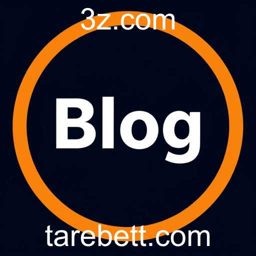 tarebet