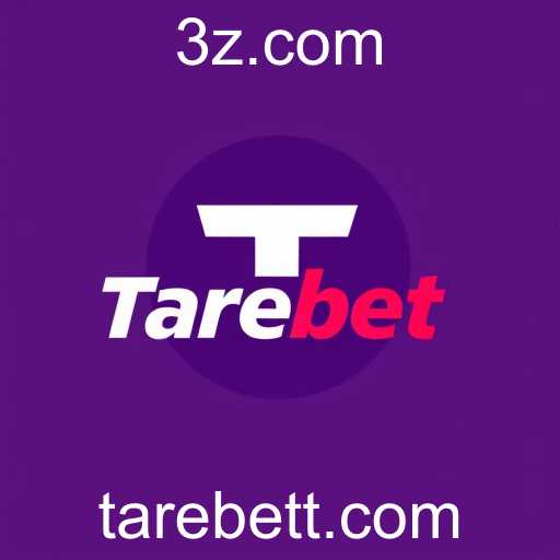 tarebet