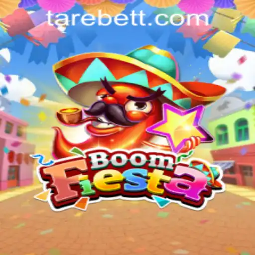 Discover the Excitement of BoomFiesta: A Complete Guide to Rules and Gameplay