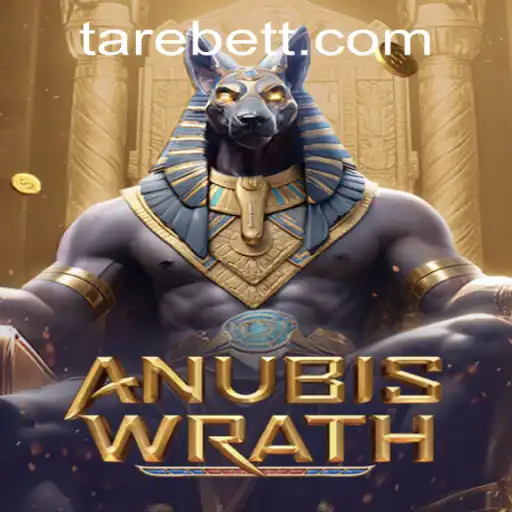 Unveiling AnubisWrath: A Mesmeric Gaming Odyssey with Tarebet PH Login Insight
