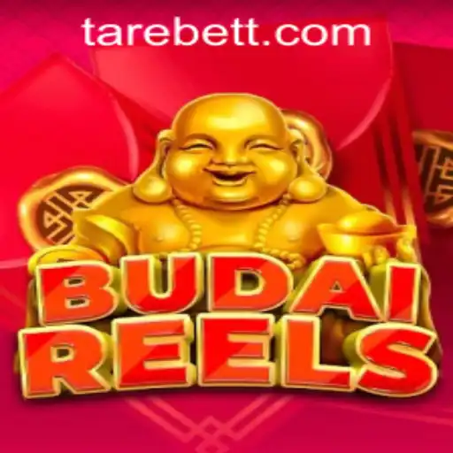 Exploring BudaiReels: An Exciting New Gaming Experience