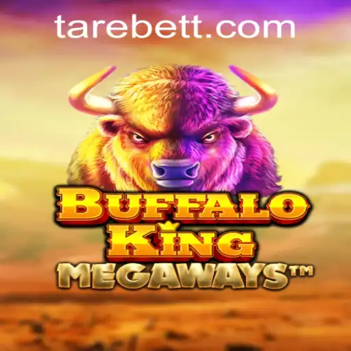 Exploring BuffaloKing: A Gaming Adventure with Tarebet PH Login