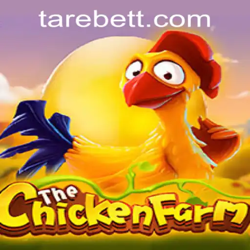 Discover the Exciting World of ChickenFarm: A Guide to the Game and Tarebet PH Login