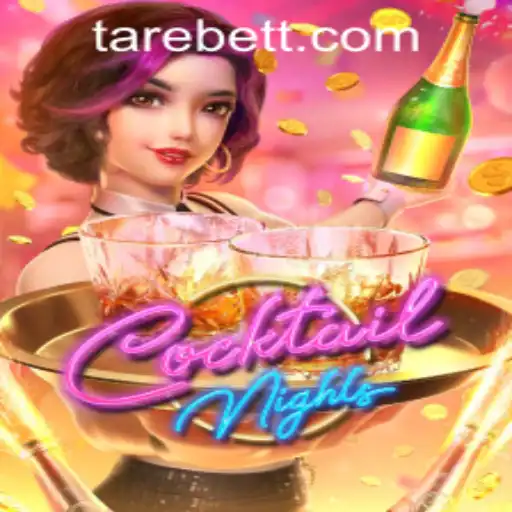 Exploring the Vibrant World of CocktailNights and the Tarebet PH Login