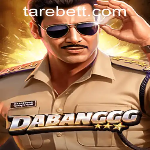 Exploring DABANGGG: The Ultimate Gaming Experience with Tarebet PH Login