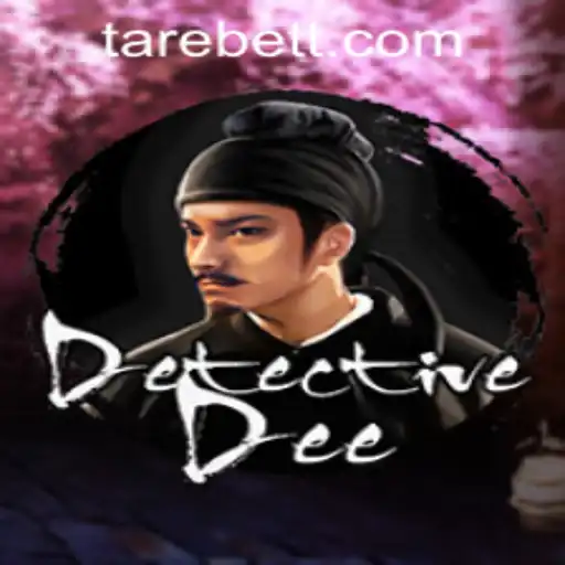 Explore the Intriguing World of DetectiveDee: A Unique Gaming Experience