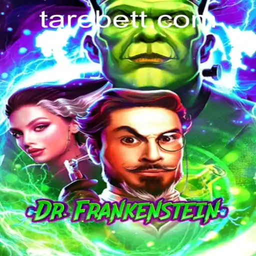 Unraveling the Mysteries of DrFrankenstein: A New Thrill in Interactive Gaming