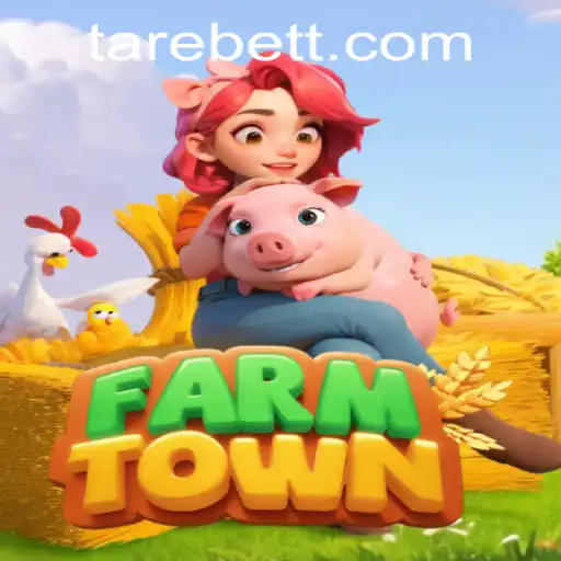 Exploring the Charming World of FarmTown: A Comprehensive Guide