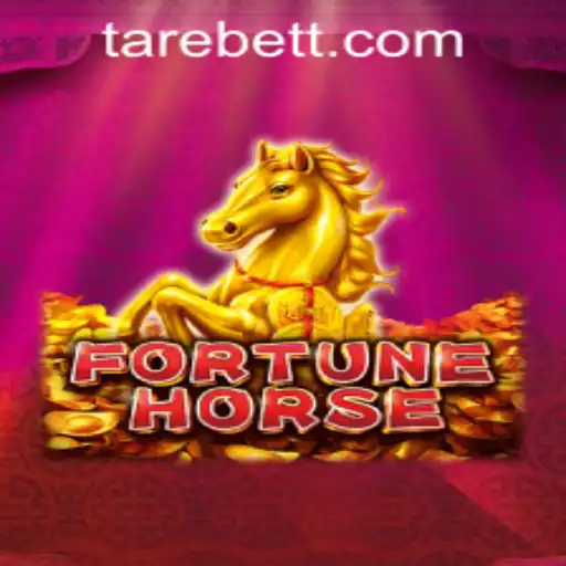 Unveiling the Thrills of FortuneHorse: A Deep Dive into Game Mechanics and the Tarebet PH Login Experience