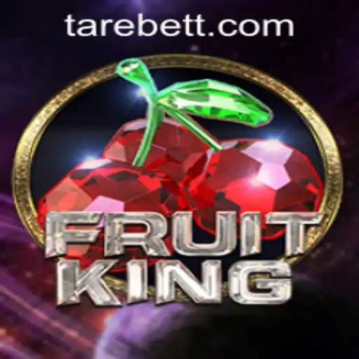 Discover the Thrilling World of FruitKing: Your Ultimate Guide to Playing and Winning