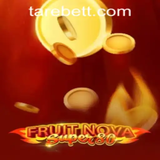 Exploring FruitNovaSuper80: A New Era in Online Gaming