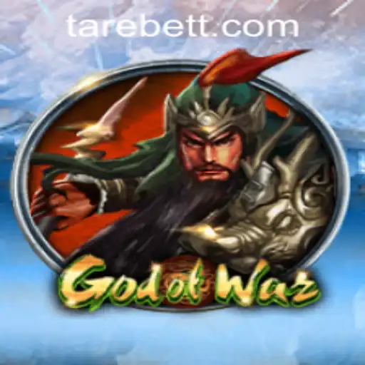 Explore the World of God of War and the Influence of Tarebet PH Login