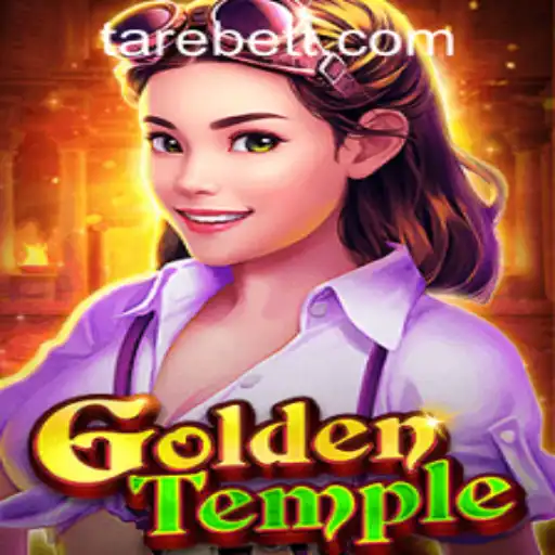 Exploring the Adventures of GoldenTemple