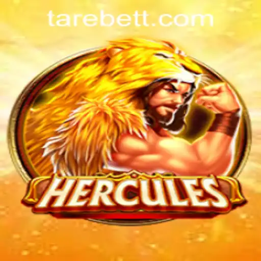 Hercules: A Legendary Adventure in the Digital Age