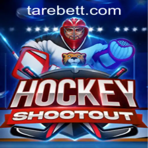 HockeyShootout: An Exciting Game Experience
