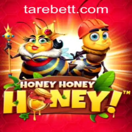 Unveiling HoneyHoneyHoney: An In-Depth Look at the Sweet World of Online Slots