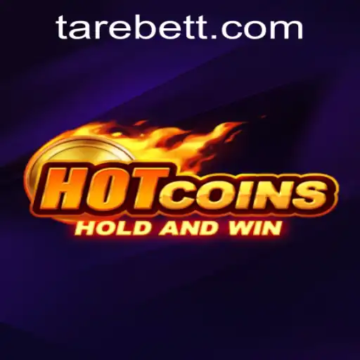 Discover HotCoins - An Exciting New Adventure