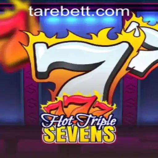 Exploring the World of HotTripleSevens: A Comprehensive Guide