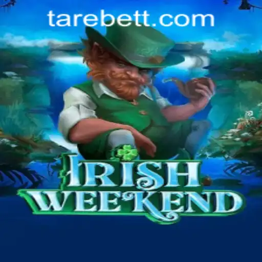 Exploring the Thrilling World of IrishWeekend: A New Gaming Sensation in the Context of Tarebet PH Login