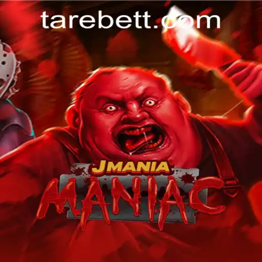 Discover the Exciting World of JManiaManiac: A Comprehensive Guide