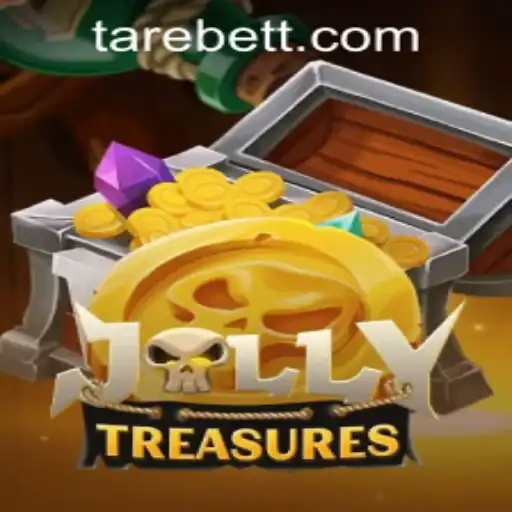 Unveiling JollyTreasures: A Dive into the World of Adventure and Strategy