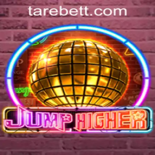 JumpHigher: Leap into Adventure with Tarebet PH Login