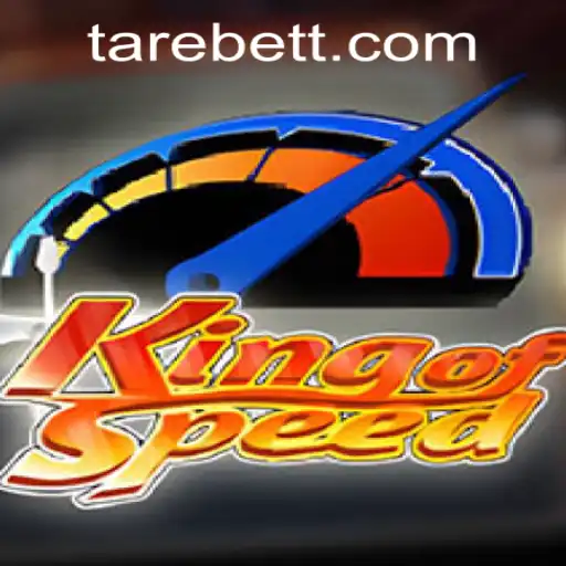 Discover the Thrilling World of KingofSpeed