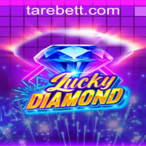 Exploring the World of LuckyDiamond and Tarebet PH Login