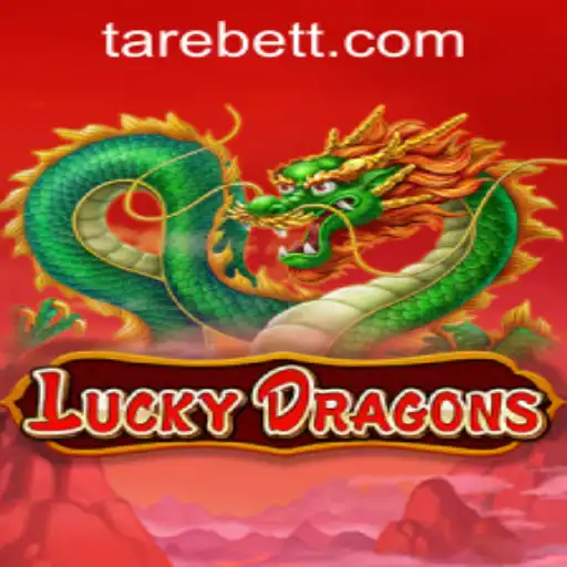 Exploring the Exciting World of LuckyDragons and Understanding the Tarebet PH Login