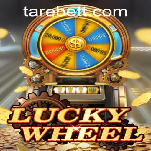 The Thrill of LuckyWheel: Unveiling the Game and the Tarebet PH Login Experience