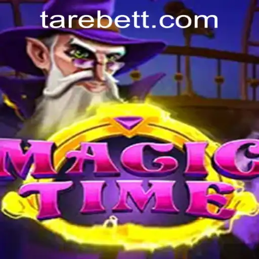 Exploring the Enchanting Realm of MagicTime