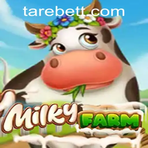 Exploring the Enchanting World of MilkyFarm: A Comprehensive Guide