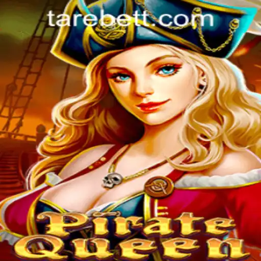 Set Sail with PirateQueen: Dive into the World of Adventure and Strategy