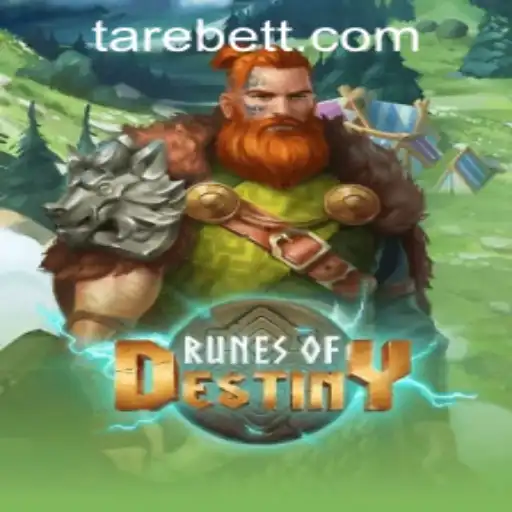 Exploring the World of RunesOfDestiny and the Tarebet PH Login