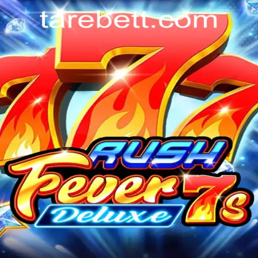 Discover the Excitement of RushFever7sDeluxe and Master Tarebet PH Login