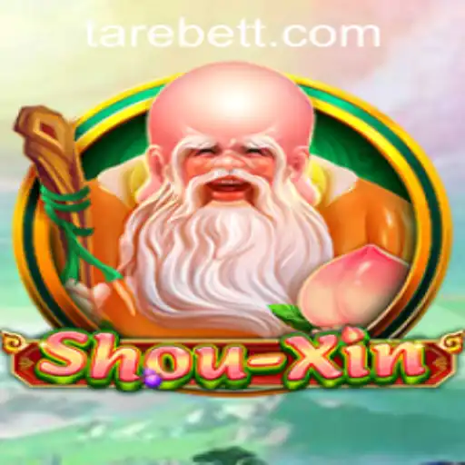 ShouXin: The Game Revolutionizing Gaming Experience