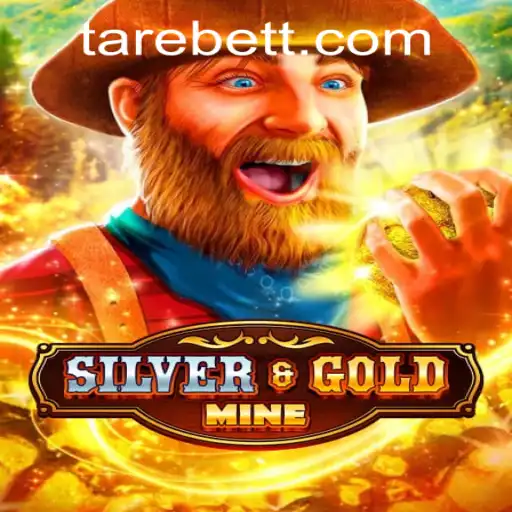 Exploring SilverGold: A Captivating Journey into Gaming