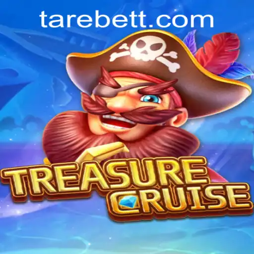 Exploring TREASURECRUISE and Tarebet PH Login Insights