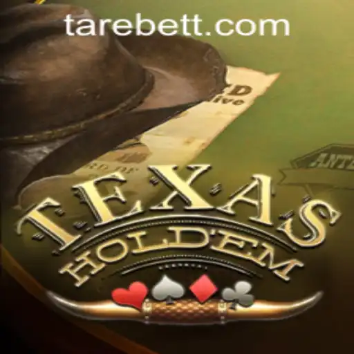 The Thrill of TexasHoldem: Dive Into the Dynamic World of Poker