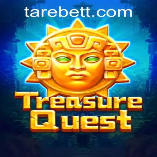 Unlocking Adventures in TreasureQuest and Understanding Tarebet PH Login