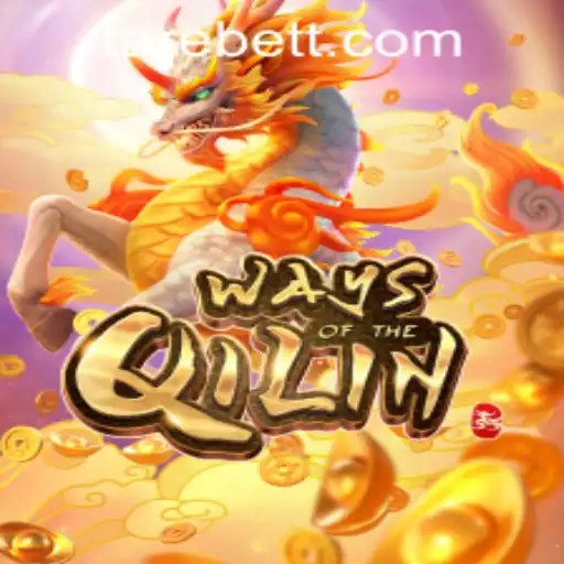 Exploring the Allure of WaysoftheQilin: A Comprehensive Guide