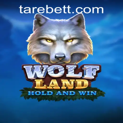 Exploring WolfLand: An Immersive Gaming Experience and Tarebet PH Login Guide