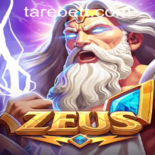 Exploring the World of Zeus: The Game that Revolutionizes Mythological Adventures