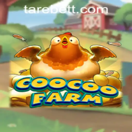 Explore the Thrilling World of CooCooFarm: Your Guide to Exciting Gameplay