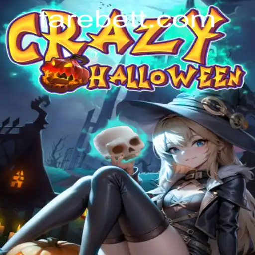 Exploring the Thrills of CrazyHalloween Amidst Tarebet PH Login Craze